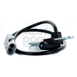 Jutiklis, alkūninio veleno impulsas MEAT & DORIA 87030