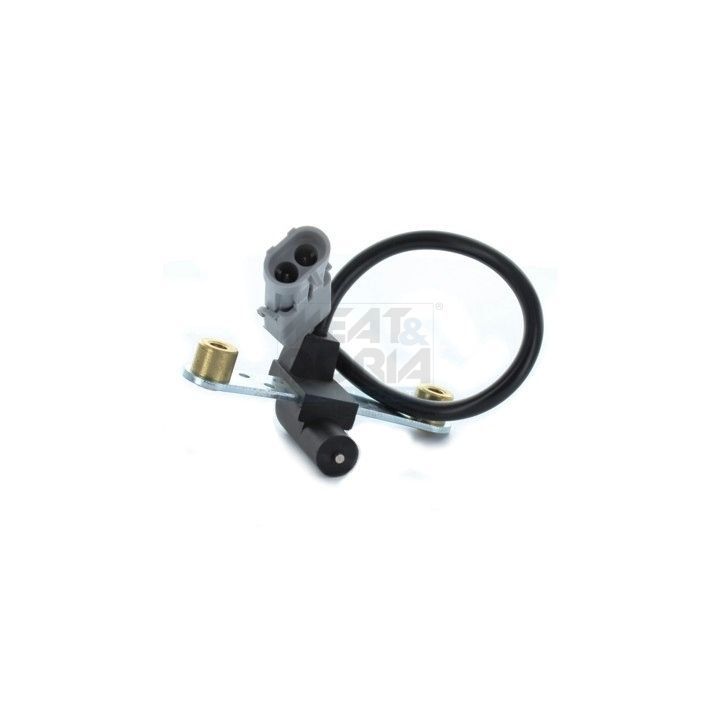 Jutiklis, alkūninio veleno impulsas MEAT & DORIA 87036