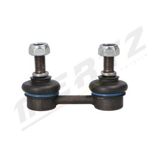 šarnyro stabilizatorius MERTZ M-S1110