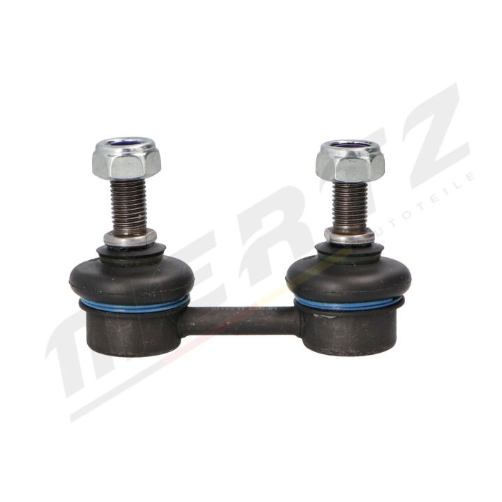 šarnyro stabilizatorius MERTZ M-S1110