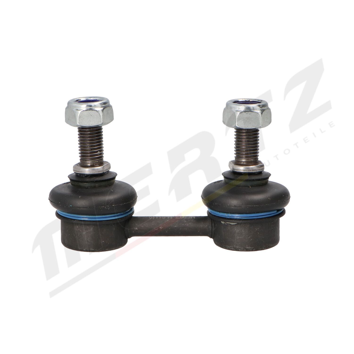 šarnyro stabilizatorius MERTZ M-S1110