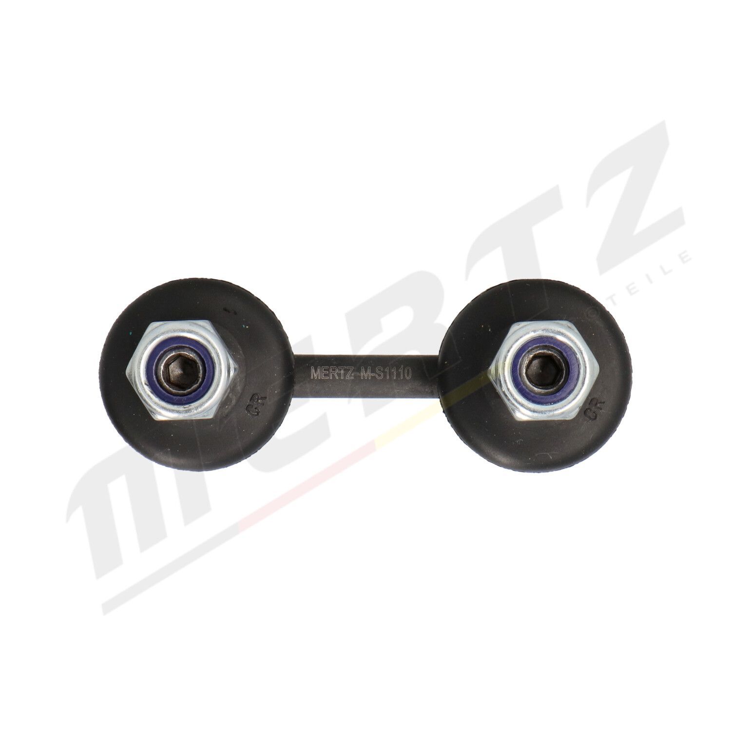 šarnyro stabilizatorius MERTZ M-S1110