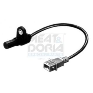 Jutiklis, alkūninio veleno impulsas MEAT & DORIA 87051