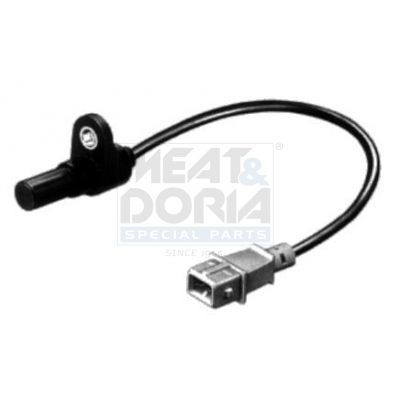 Jutiklis, alkūninio veleno impulsas MEAT & DORIA 87051
