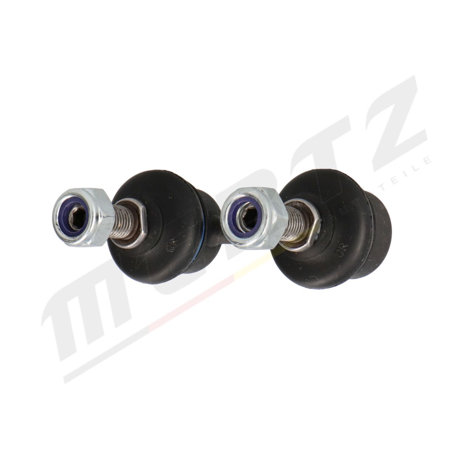 šarnyro stabilizatorius MERTZ M-S1110