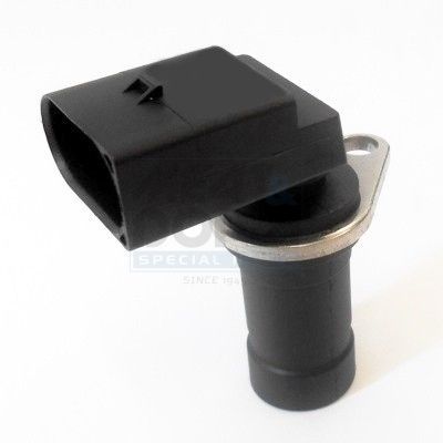 Jutiklis, alkūninio veleno impulsas MEAT & DORIA 87058