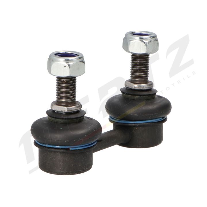 šarnyro stabilizatorius MERTZ M-S1110