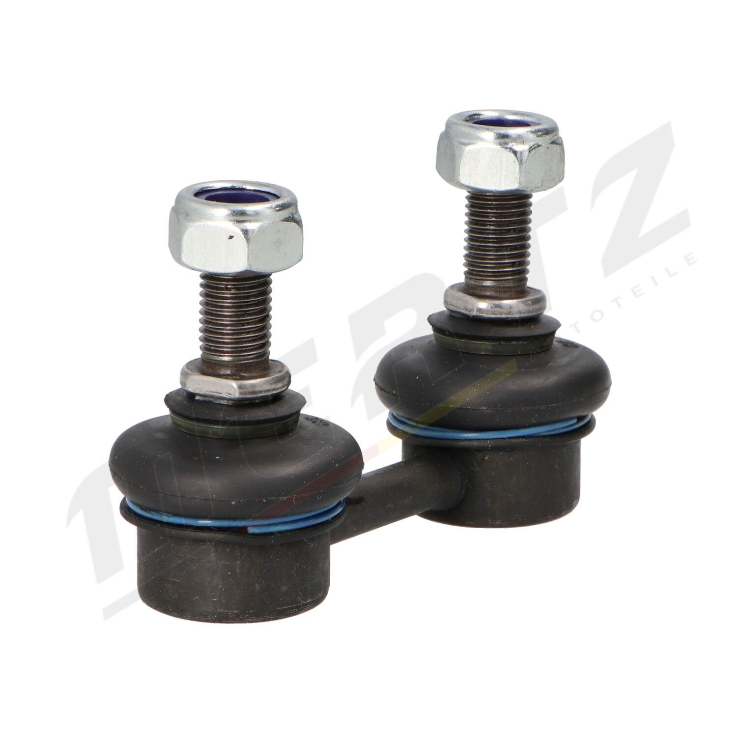 šarnyro stabilizatorius MERTZ M-S1110