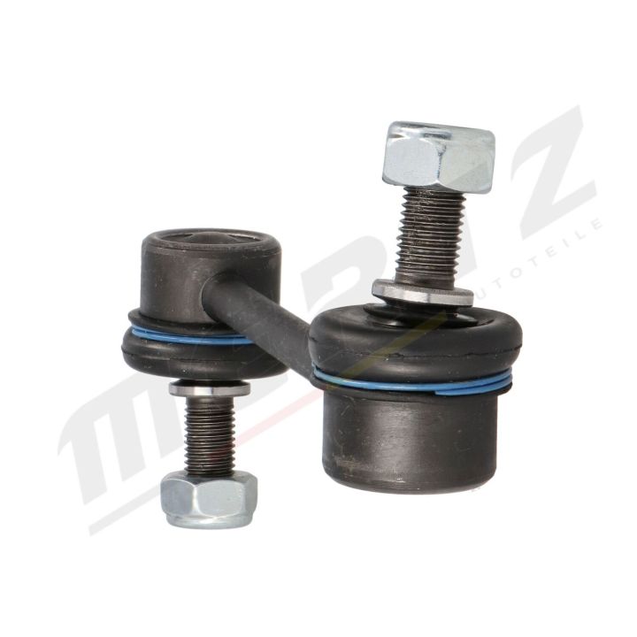 šarnyro stabilizatorius MERTZ M-S1111