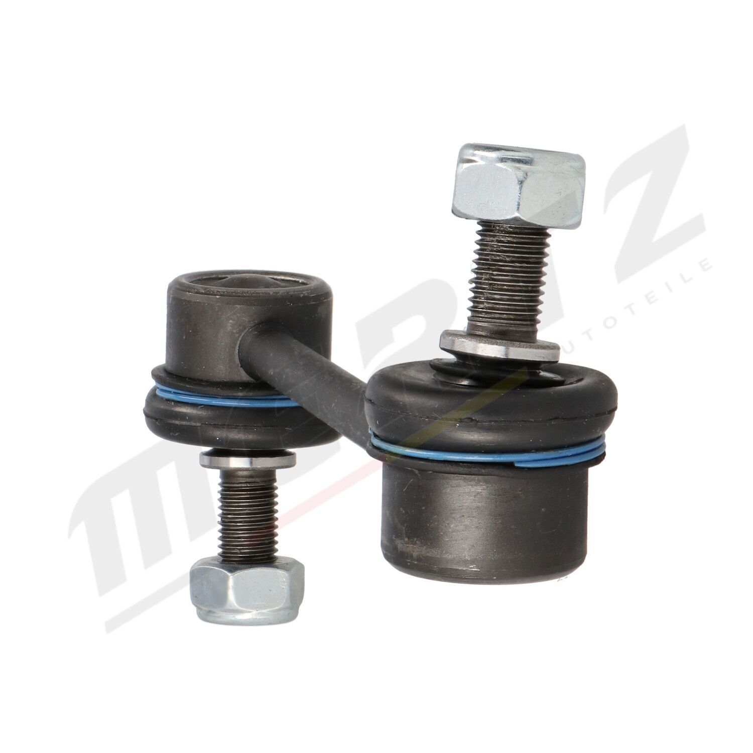 šarnyro stabilizatorius MERTZ M-S1111