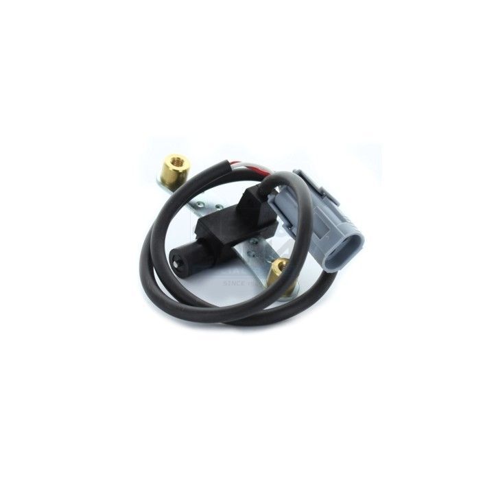 Jutiklis, alkūninio veleno impulsas MEAT & DORIA 87073