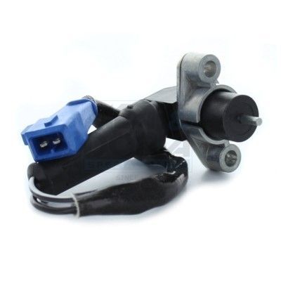 Jutiklis, alkūninio veleno impulsas MEAT & DORIA 87075