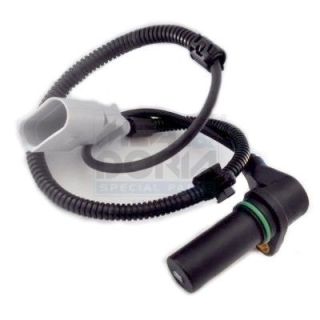 Jutiklis, alkūninio veleno impulsas MEAT & DORIA 871015