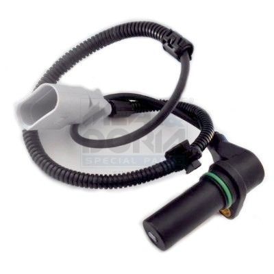 Jutiklis, alkūninio veleno impulsas MEAT & DORIA 871015