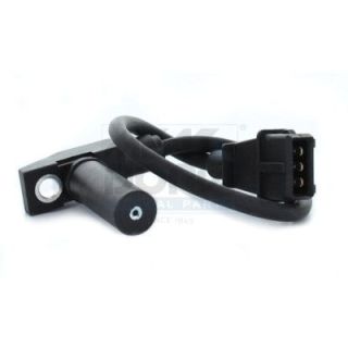 Jutiklis, alkūninio veleno impulsas MEAT & DORIA 87103