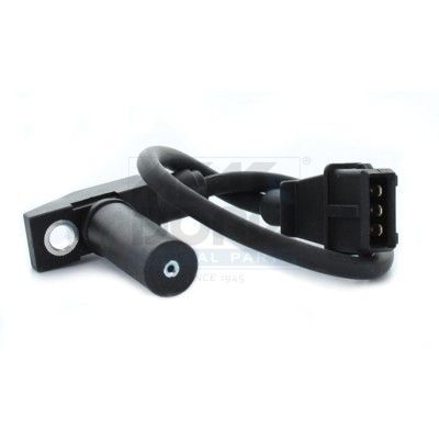 Jutiklis, alkūninio veleno impulsas MEAT & DORIA 87103