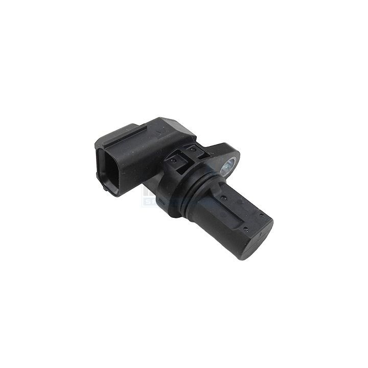 Jutiklis, alkūninio veleno impulsas MEAT & DORIA 871045