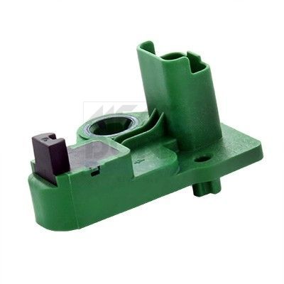 Jutiklis, alkūninio veleno impulsas MEAT & DORIA 871061