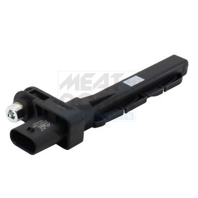 Jutiklis, alkūninio veleno impulsas MEAT & DORIA 871079