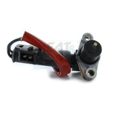 Jutiklis, alkūninio veleno impulsas MEAT & DORIA 87108