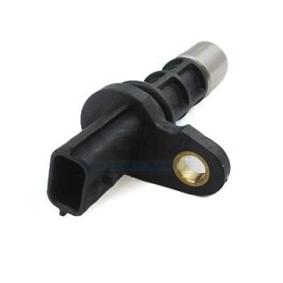 Jutiklis, alkūninio veleno impulsas MEAT & DORIA 871088E