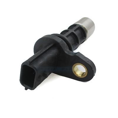 Jutiklis, alkūninio veleno impulsas MEAT & DORIA 871088E