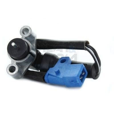 Jutiklis, alkūninio veleno impulsas MEAT & DORIA 87109