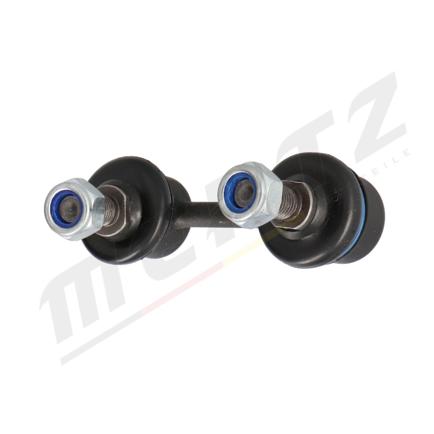 šarnyro stabilizatorius MERTZ M-S1124