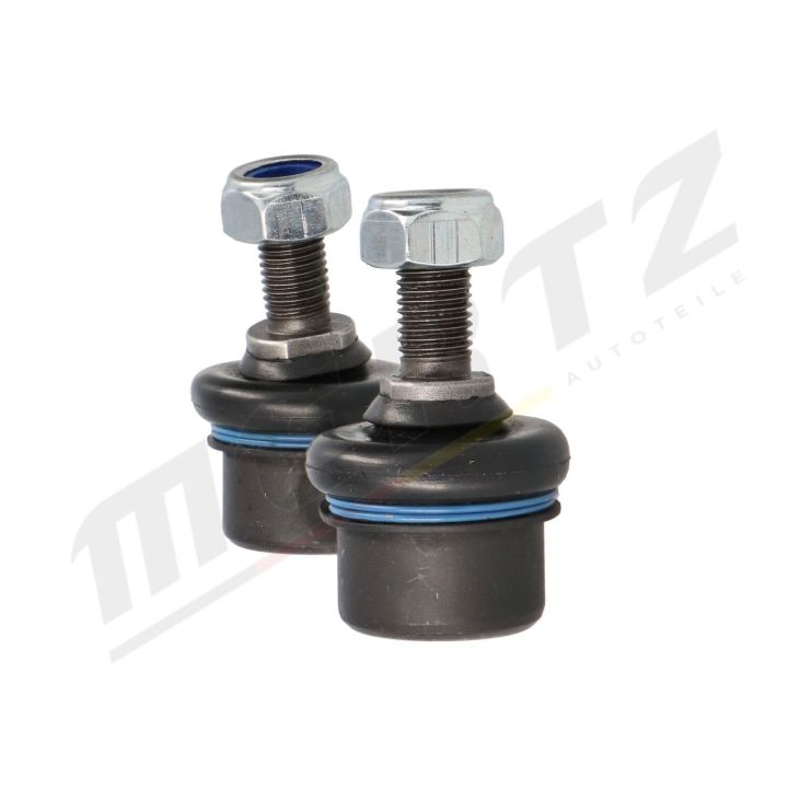 šarnyro stabilizatorius MERTZ M-S1124