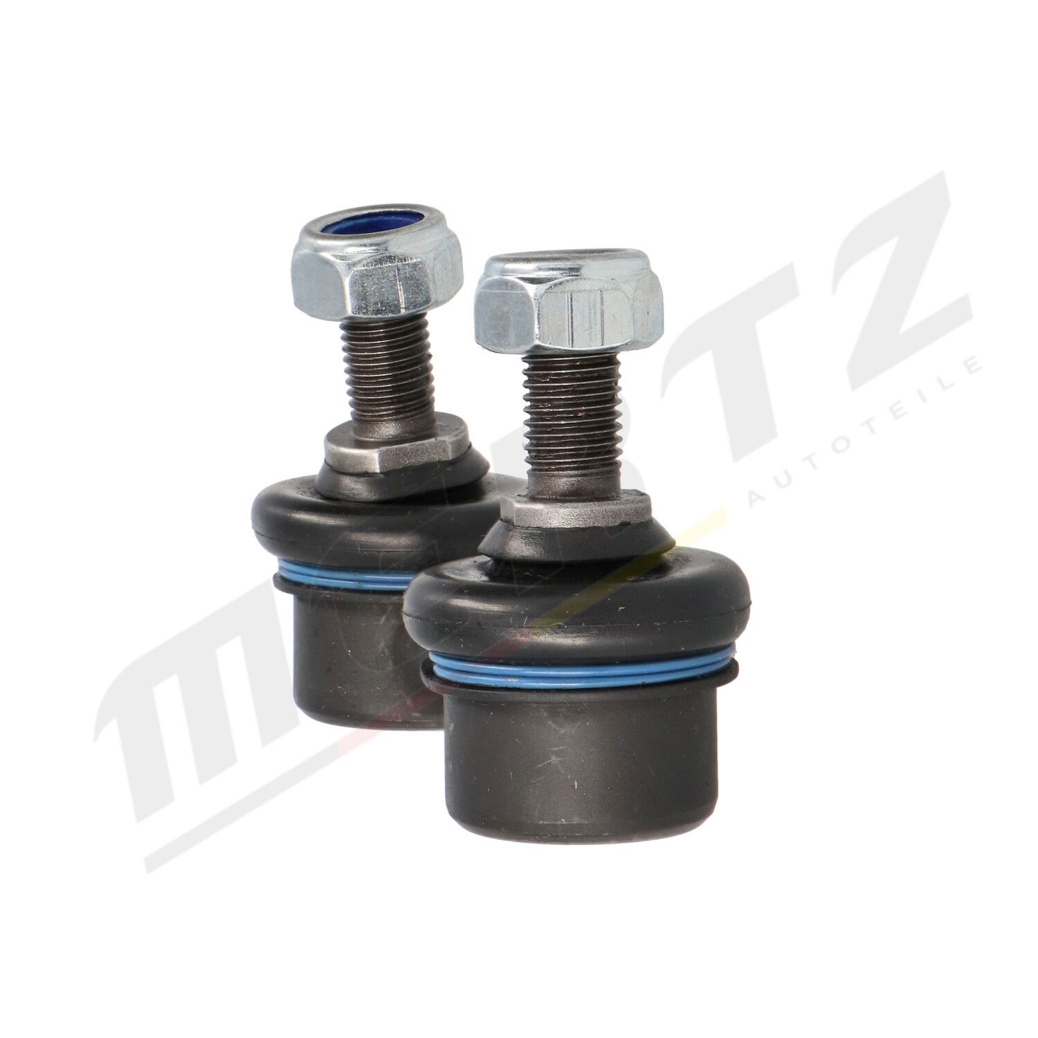 šarnyro stabilizatorius MERTZ M-S1124