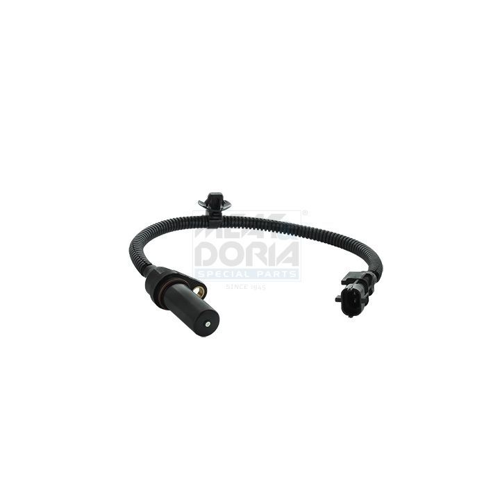 Jutiklis, alkūninio veleno impulsas MEAT & DORIA 871102