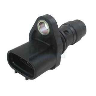 Jutiklis, alkūninio veleno impulsas MEAT & DORIA 871106