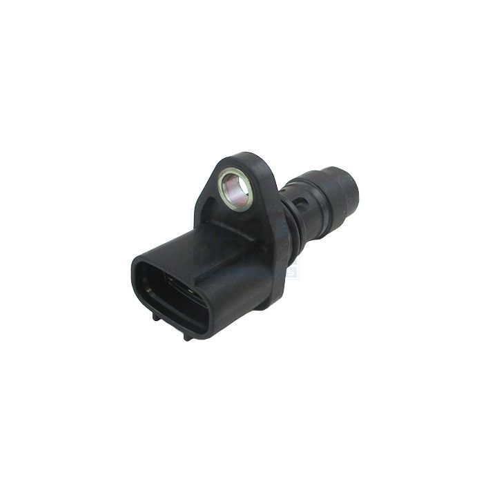 Jutiklis, alkūninio veleno impulsas MEAT & DORIA 871106