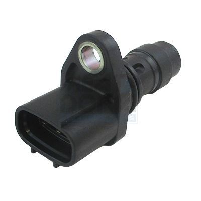 Jutiklis, alkūninio veleno impulsas MEAT & DORIA 871106