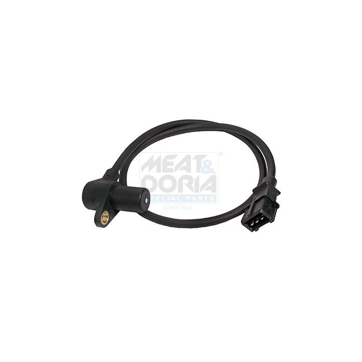 Jutiklis, alkūninio veleno impulsas MEAT & DORIA 87112