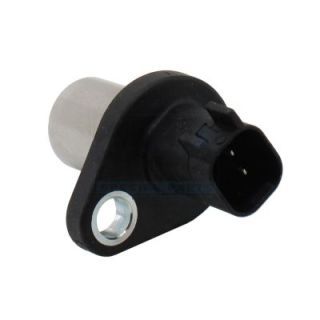 Jutiklis, alkūninio veleno impulsas MEAT & DORIA 871138