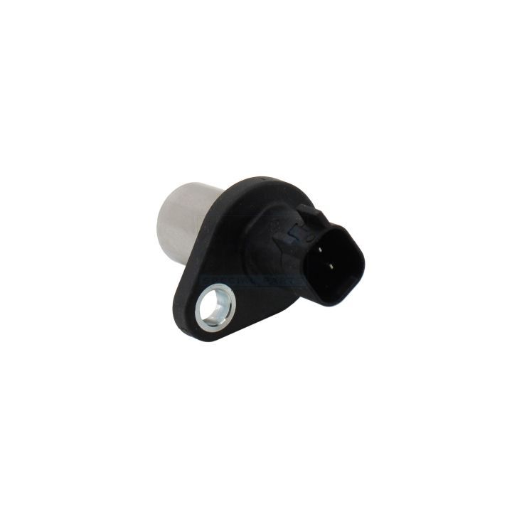 Jutiklis, alkūninio veleno impulsas MEAT & DORIA 871138