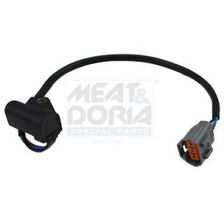 Jutiklis, alkūninio veleno impulsas MEAT & DORIA 871139