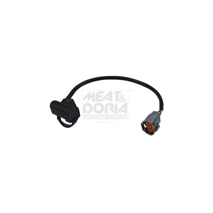 Jutiklis, alkūninio veleno impulsas MEAT & DORIA 871139