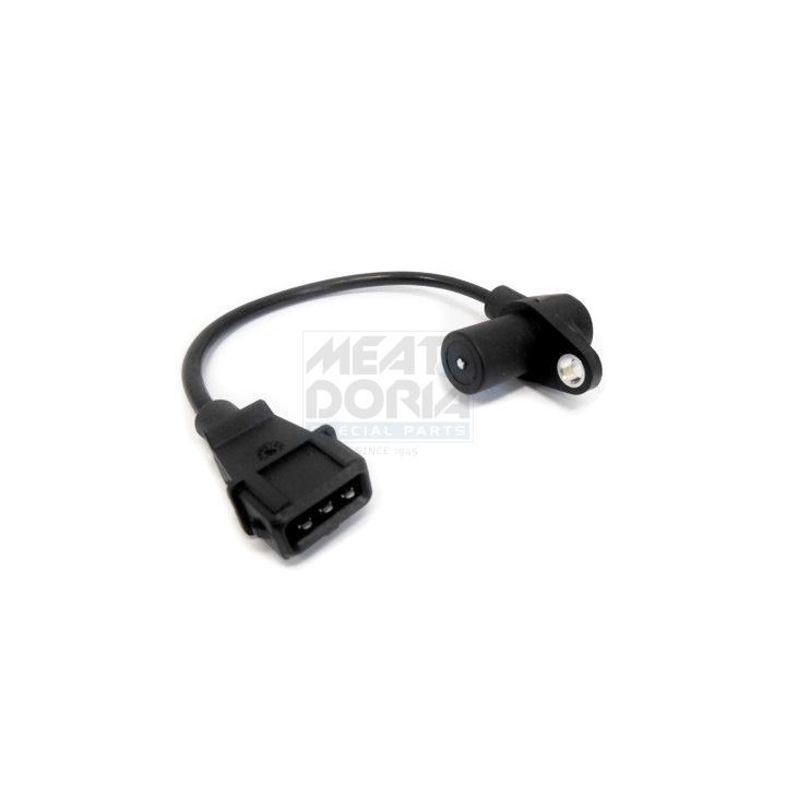 Jutiklis, alkūninio veleno impulsas MEAT & DORIA 87115