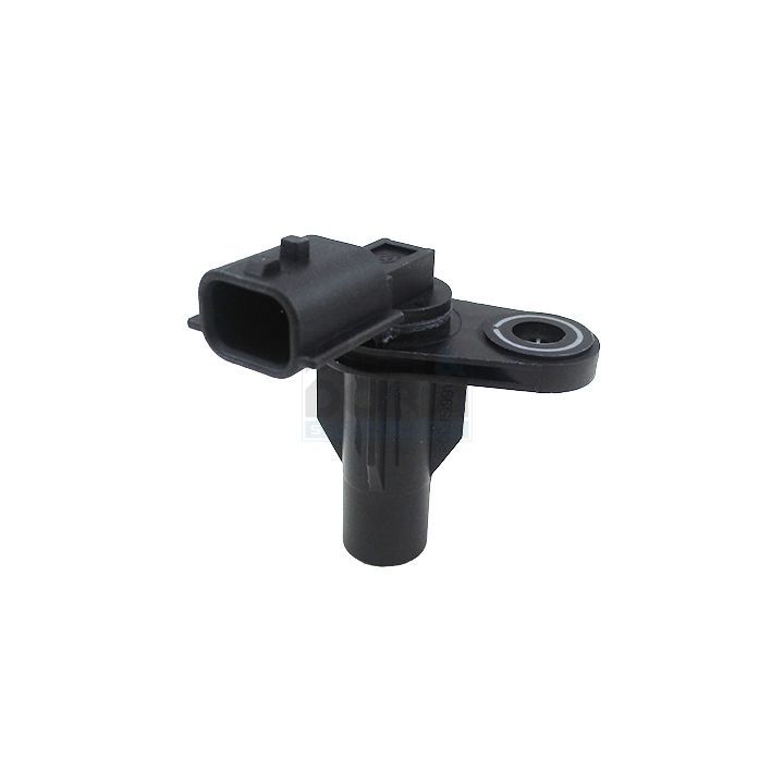 Jutiklis, alkūninio veleno impulsas MEAT & DORIA 871159