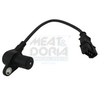Jutiklis, alkūninio veleno impulsas MEAT & DORIA 871160