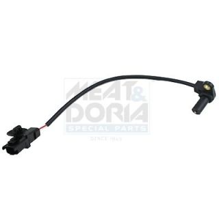 Jutiklis, alkūninio veleno impulsas MEAT & DORIA 871203