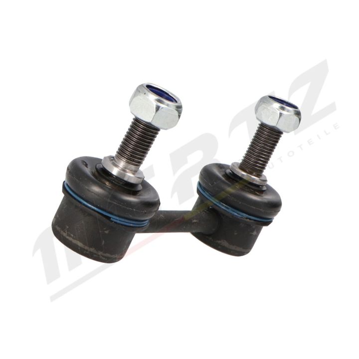 šarnyro stabilizatorius MERTZ M-S1131