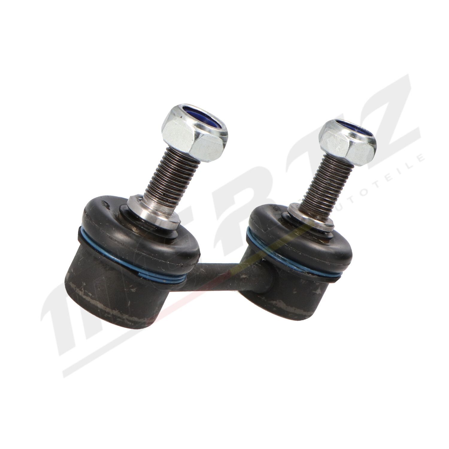 šarnyro stabilizatorius MERTZ M-S1131