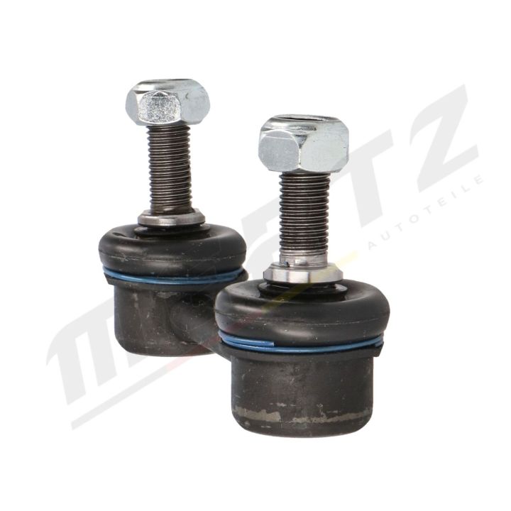 šarnyro stabilizatorius MERTZ M-S1131