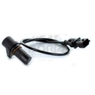 Jutiklis, alkūninio veleno impulsas MEAT & DORIA 87155