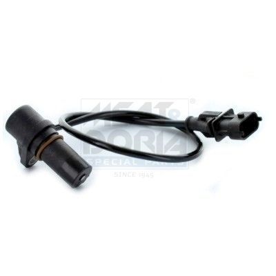 Jutiklis, alkūninio veleno impulsas MEAT & DORIA 87155