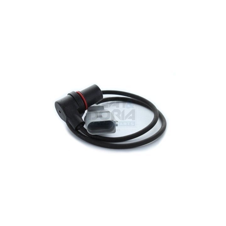 Jutiklis, alkūninio veleno impulsas MEAT & DORIA 87158