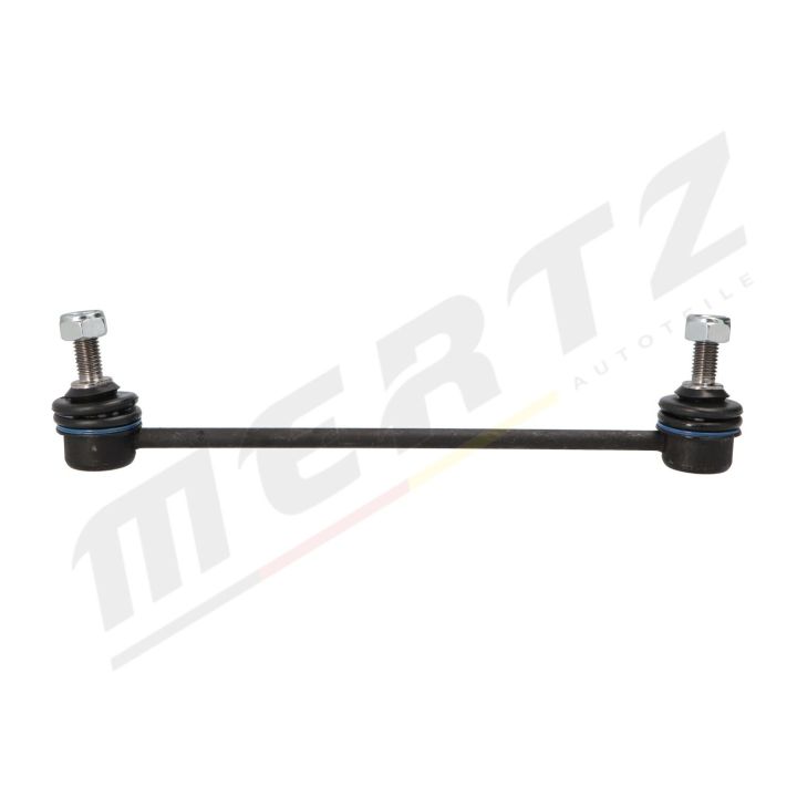 šarnyro stabilizatorius MERTZ M-S1135